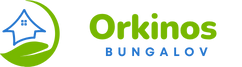 Orkinos Bungalov